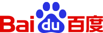 Search logo